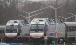 NJT 4541, 4536
